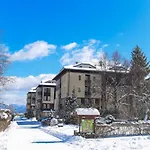 Bojur & Bojurland Complex 3* Banszko