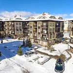 Bojur & Bojurland Complex Szálloda 3*