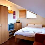 Bojur & Bojurland Complex 3*