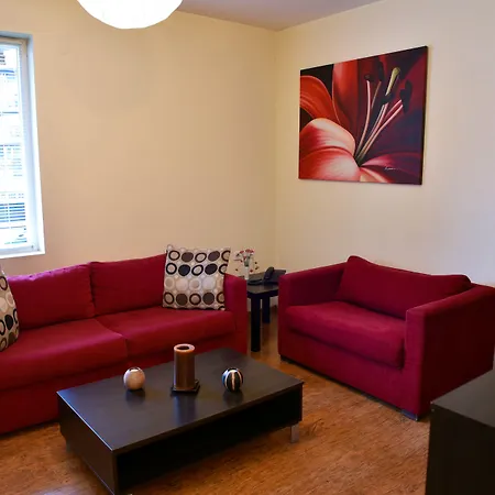 Bojur & Bojurland Complex Hotel Bansko