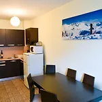 Bojur & Bojurland Complex 3*