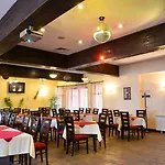 Bojur & Bojurland Complex 호텔 3*