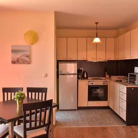 Bojur & Bojurland Complex Μπάνσκο