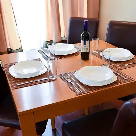 Hotel Bojur & Bojurland Complex Bansko