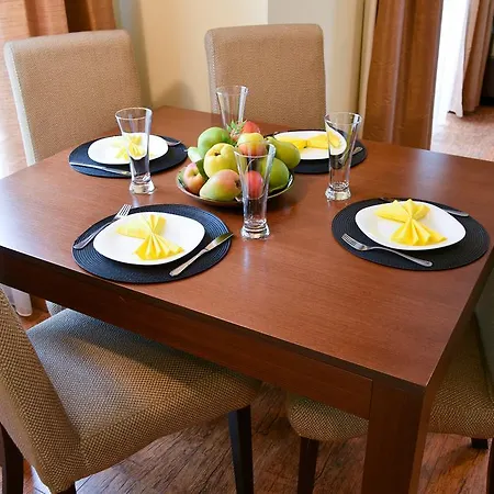 Bojur & Bojurland Complex Hotel 3*