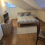 Bojur & Bojurland Complex Otel 3*