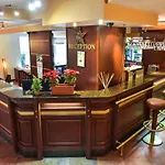 Bojur & Bojurland Complex Otel