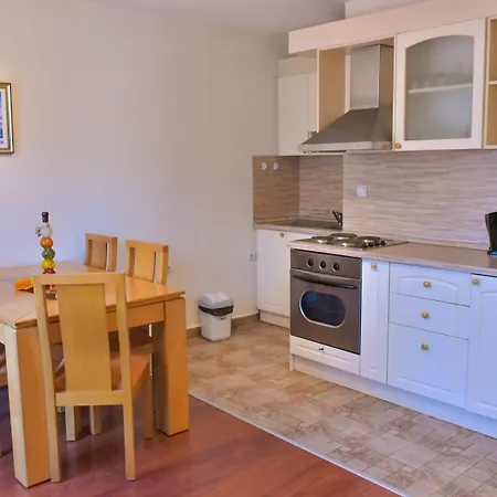 Bojur & Bojurland Complex