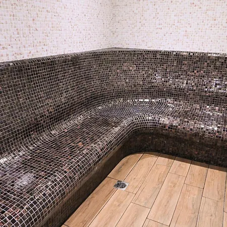 Bojur & Bojurland Complex 3* Bansko