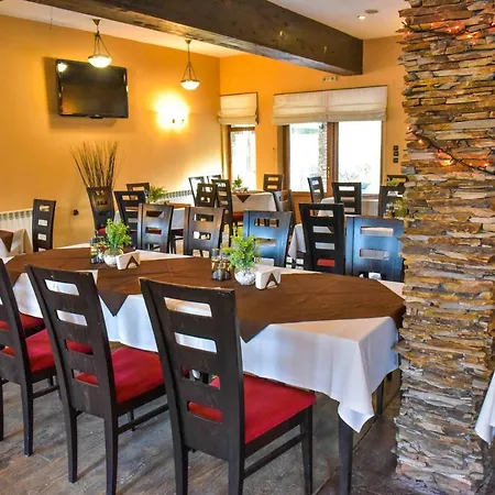 Bojur & Bojurland Complex 3* Bansko